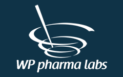 WP Pharma Labs