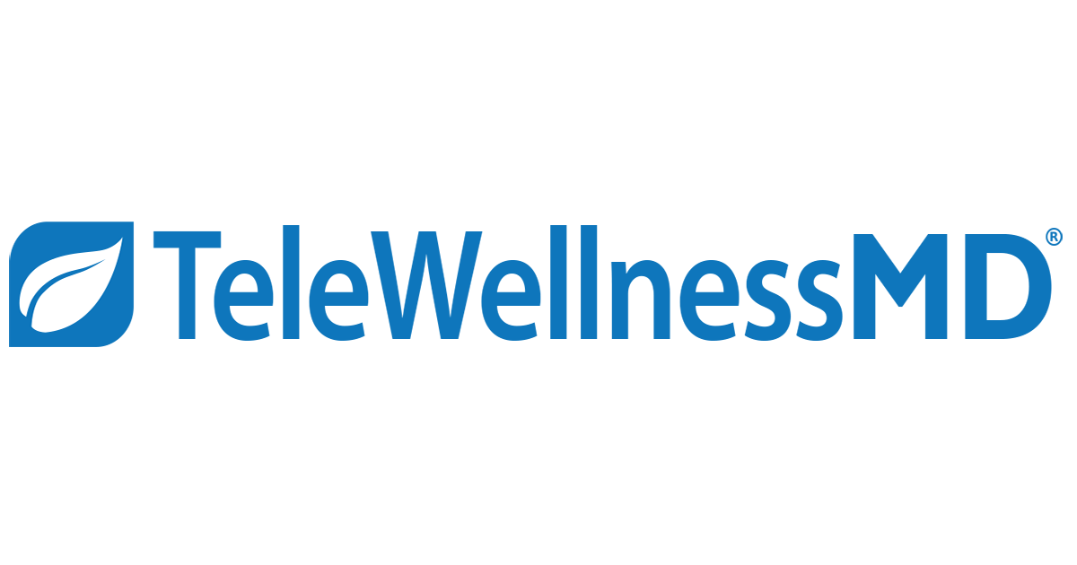 TeleWellnessMD